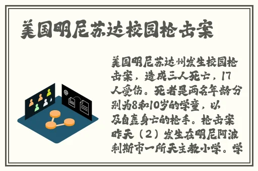 小猪视频在现观看